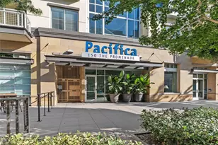 150 The Promenade, Long Beach, CA 90802 - Photo 3