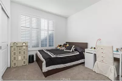 150 The Promenade #202, Long Beach, CA 90802 - Photo 25