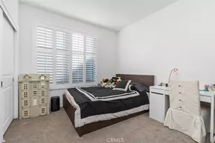 150 The Promenade, Long Beach, CA 90802 - Photo 25