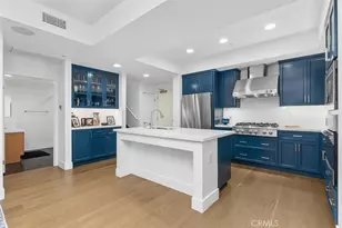 150 The Promenade, Long Beach, CA 90802 - Photo 11