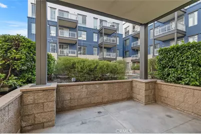 150 The Promenade #202, Long Beach, CA 90802 - Photo 5