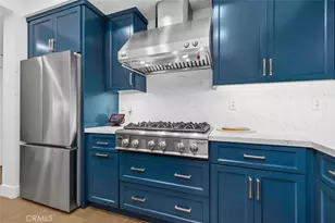 150 The Promenade, Long Beach, CA 90802 - Photo 7