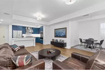 150 The Promenade #202, Long Beach, CA 90802 - Photo 15