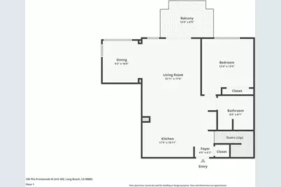 150 The Promenade #202, Long Beach, CA 90802 - Photo 39