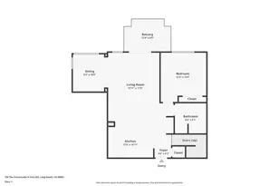 150 The Promenade, Long Beach, CA 90802 - Photo 39