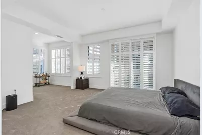 150 The Promenade #202, Long Beach, CA 90802 - Photo 19