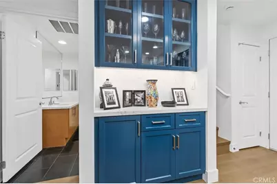 150 The Promenade #202, Long Beach, CA 90802 - Photo 13