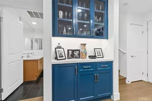 150 The Promenade, Long Beach, CA 90802 - Photo 13