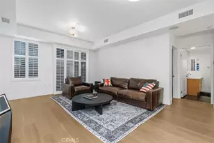 150 The Promenade, Long Beach, CA 90802 - Photo 17