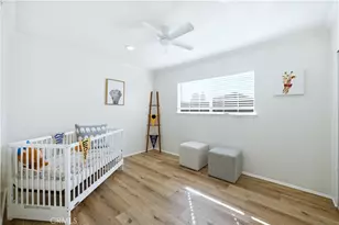 2723 Cibola Ave, Costa Mesa, CA 92626 - Photo 25