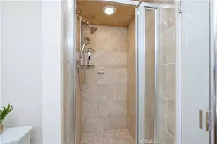 2723 Cibola Ave, Costa Mesa, CA 92626 - Photo 21