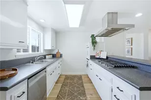 2723 Cibola Ave, Costa Mesa, CA 92626 - Photo 9