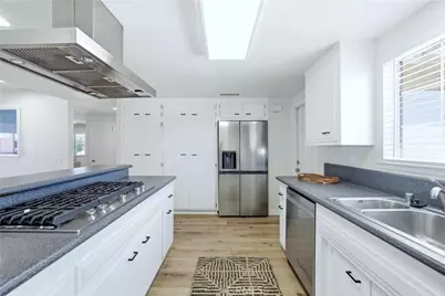 2723 Cibola Avenue, Costa Mesa, CA 92626 - Photo 11