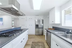 2723 Cibola Ave, Costa Mesa, CA 92626 - Photo 11