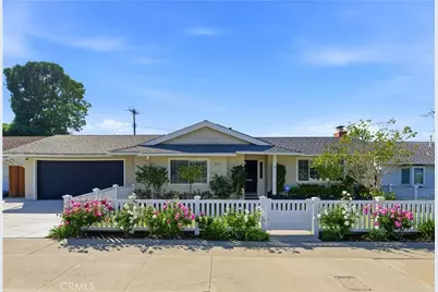 2723 Cibola Avenue, Costa Mesa, CA 92626 - Photo 1