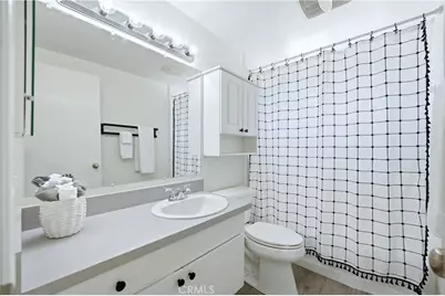 2723 Cibola Avenue, Costa Mesa, CA 92626 - Photo 27