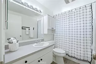 2723 Cibola Ave, Costa Mesa, CA 92626 - Photo 27