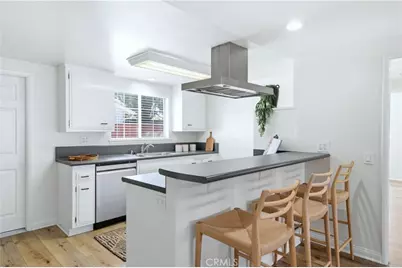 2723 Cibola Avenue, Costa Mesa, CA 92626 - Photo 7