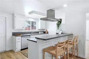 2723 Cibola Ave, Costa Mesa, CA 92626 - Photo 7