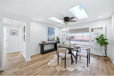 2723 Cibola Avenue, Costa Mesa, CA 92626 - Photo 13