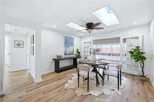 2723 Cibola Ave, Costa Mesa, CA 92626 - Photo 13