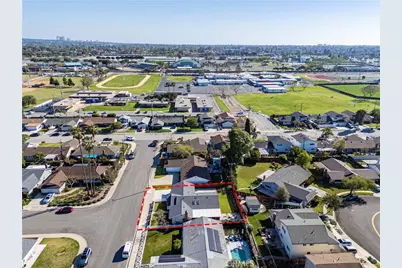 2723 Cibola Avenue, Costa Mesa, CA 92626 - Photo 39