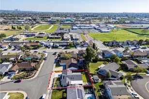 2723 Cibola Ave, Costa Mesa, CA 92626 - Photo 39