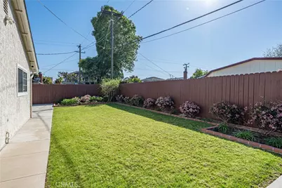2723 Cibola Avenue, Costa Mesa, CA 92626 - Photo 33