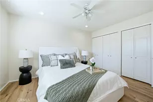 2723 Cibola Ave, Costa Mesa, CA 92626 - Photo 23