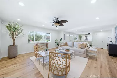 2723 Cibola Avenue, Costa Mesa, CA 92626 - Photo 3