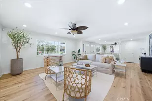 2723 Cibola Ave, Costa Mesa, CA 92626 - Photo 3