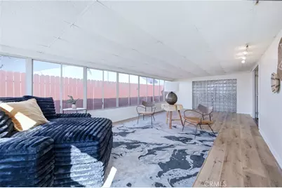 2723 Cibola Avenue, Costa Mesa, CA 92626 - Photo 15