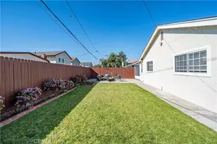 2723 Cibola Ave, Costa Mesa, CA 92626 - Photo 29