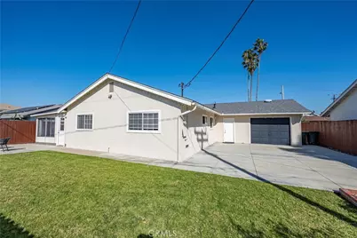 2723 Cibola Avenue, Costa Mesa, CA 92626 - Photo 31