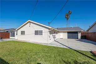 2723 Cibola Ave, Costa Mesa, CA 92626 - Photo 31