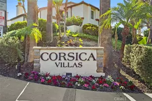 24 Corsica, Newport Beach, CA 92660 - Photo 19