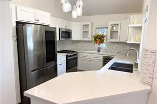 24 Corsica, Newport Beach, CA 92660 - Photo 7