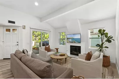 24 Corsica, Newport Beach, CA 92660 - Photo 5