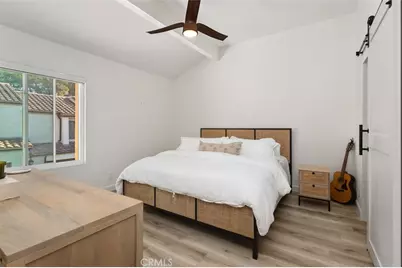 24 Corsica, Newport Beach, CA 92660 - Photo 9