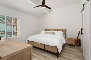 24 Corsica, Newport Beach, CA 92660 - Photo 9