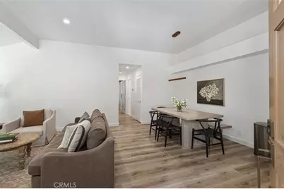 24 Corsica, Newport Beach, CA 92660 - Photo 3