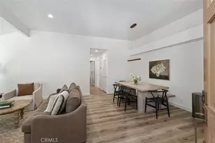 24 Corsica, Newport Beach, CA 92660 - Photo 3