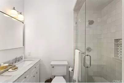 24 Corsica, Newport Beach, CA 92660 - Photo 13