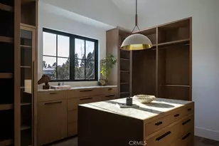 8 Cherry Hills Ln, Newport Beach, CA 92660 - Photo 25