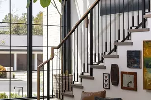 8 Cherry Hills Ln, Newport Beach, CA 92660 - Photo 9