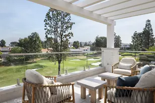 8 Cherry Hills Ln, Newport Beach, CA 92660 - Photo 19