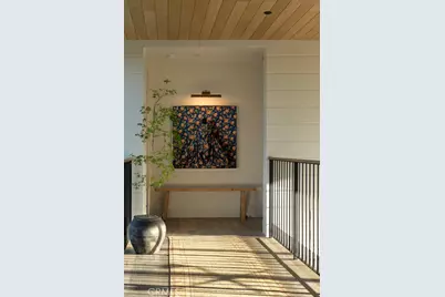 8 Cherry Hills Lane, Newport Beach, CA 92660 - Photo 27
