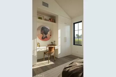 8 Cherry Hills Lane, Newport Beach, CA 92660 - Photo 39
