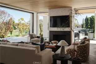 8 Cherry Hills Ln, Newport Beach, CA 92660 - Photo 3