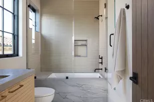 8 Cherry Hills Ln, Newport Beach, CA 92660 - Photo 29